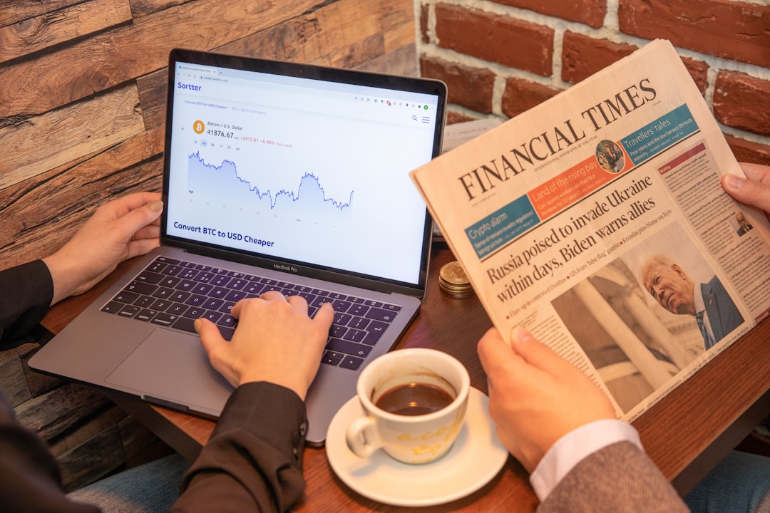 Transaction Volume Report